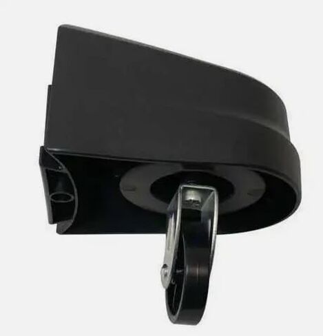 Caster and Foot CMXEVCVVJF910 551015104 Replacement for Craftsman OEM in Saudi Arabia