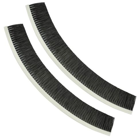 2 Pack Brush Rings HDC200 1600A001MK Replacement for Bosch OEM in Saudi Arabia