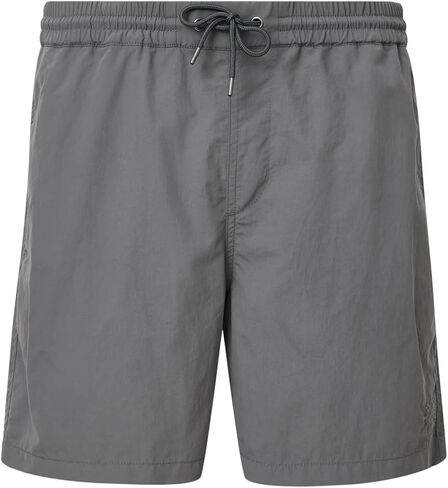 Men's Haven Swimshort in Saudi Arabia