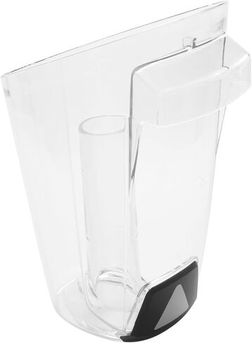 1614239 قطع غيار خزان المياه القذرة للمكنسة الكهربائية Bissell CrossWaye الرطبة/الجافة، نماذج بديلة للخزان القذر 2303، 2305،2306،1614239 لاستبدال خزان Bissell Dirty Tank in Kuwait