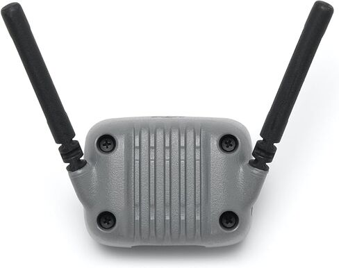 DJI Neo 2 Digital Transceiver, Compatibility: DJI Neo 2 in Saudi Arabia