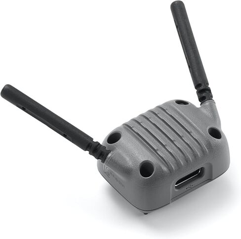 DJI Neo 2 Digital Transceiver, Compatibility: DJI Neo 2 in Saudi Arabia