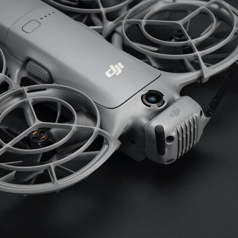 DJI Neo 2 Digital Transceiver, Compatibility: DJI Neo 2 in Saudi Arabia