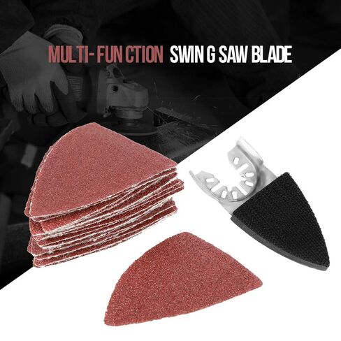 Drum Sander Oscillating Multitool Oscillating Tool Sanding Pads Sanding Pad Spindle Sander for Wood in Saudi Arabia
