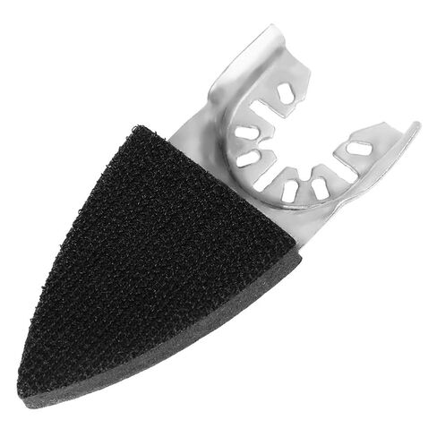Drum Sander Oscillating Multitool Oscillating Tool Sanding Pads Sanding Pad Spindle Sander for Wood in Saudi Arabia