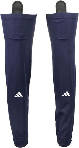 adidas Adult Hockey Stock Sock 2.0 2XL in Saudi Arabia