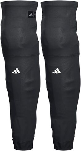 adidas Adult Hockey Stock Sock 2.0 2XL in Saudi Arabia