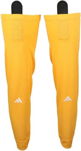 adidas Adult Hockey Stock Sock 2.0 2XL in Saudi Arabia