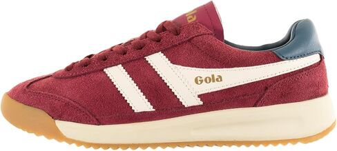 حذاء Gola النسائي Tornado '88 in Kuwait