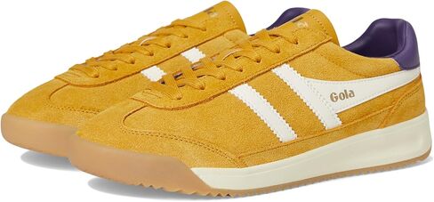 Gola Women's Tornado '88 Sneaker in Saudi Arabia