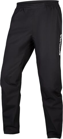 endura mens hummvee transit bantpancing cycling pants in Kuwait