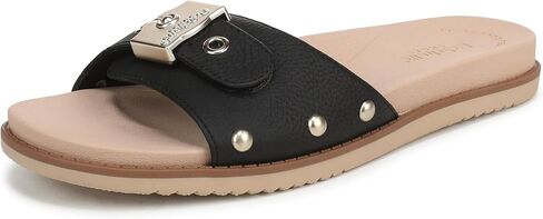 Dr. Scholl's So Original in Saudi Arabia