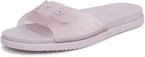 Dr. Scholl's So Original in Saudi Arabia