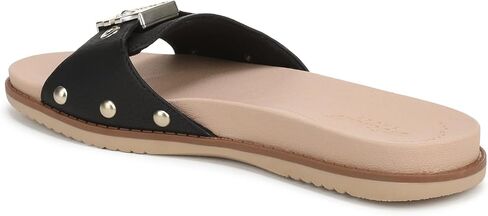 Dr. Scholl's So Original in Saudi Arabia