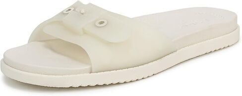Dr. Scholl's So Original in Saudi Arabia