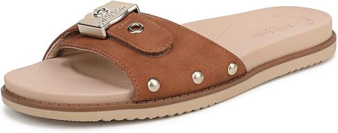 Dr. Scholl's So Original in Saudi Arabia