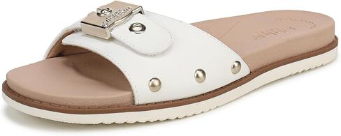 Dr. Scholl's So Original in Saudi Arabia