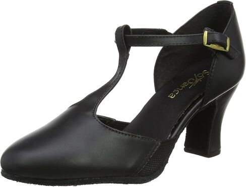 So Danca Women's Ballroom Dance Shoes in Saudi Arabia