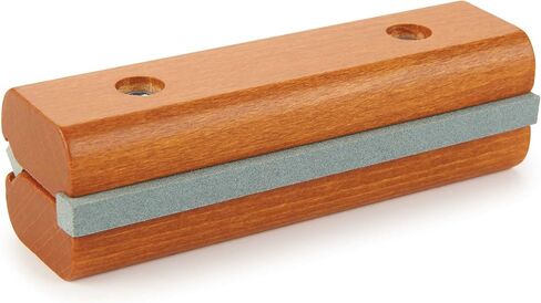 Woodriver Jointer Blade شحذ أكسيد الألومنيوم in Saudi Arabia