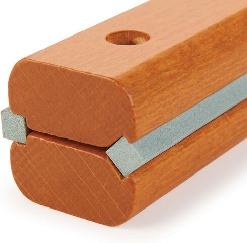 Woodriver Jointer Blade شحذ أكسيد الألومنيوم in Saudi Arabia