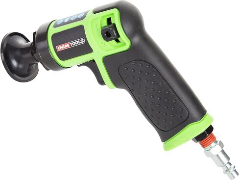 OEMTOOLS 24417 مجموعة أدوات الصنفرة لسطح الهواء الصغيرة شديدة التحمل in Kuwait