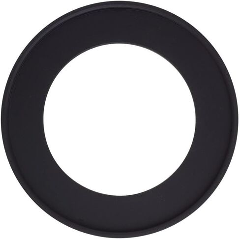 Heliopan 700329 Step-Up Ring 40.5mm Lens to 60mm Filter Size in Saudi Arabia