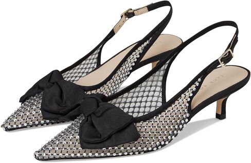 Jack Rogers Womens Debra Jeweled Slingback in Saudi Arabia