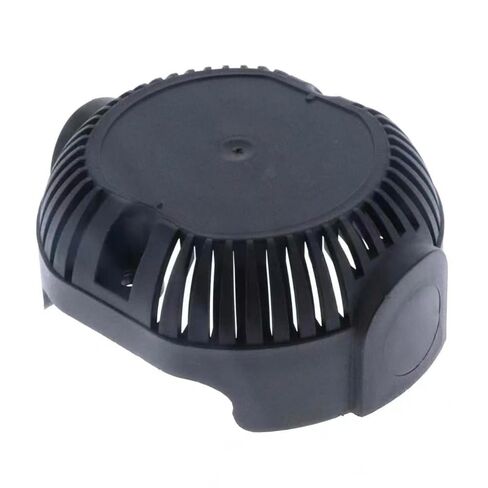 N171521 غطاء نهاية المنشار الميتري DWS716 DWS716XPS DW715 DW716XPS DWS715 لملاءمة DeWalt يقيس حوالي 5.85 × 4.75 × 2.10 بوصة in Kuwait