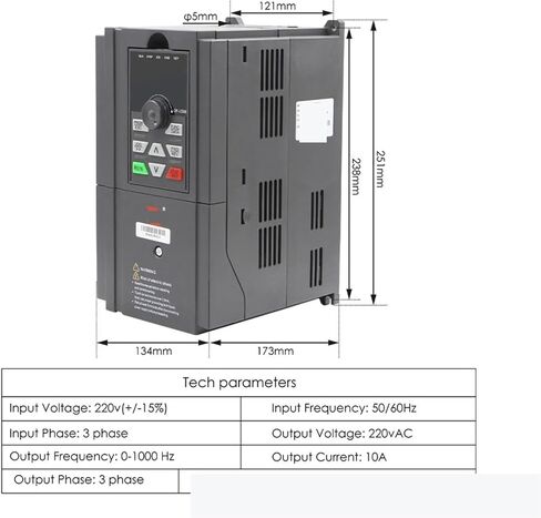 ER20 D80 Metal Water Cooled Spindle Motor Kit 2.2KW(400Hz-12000rpm,220v fast) in Saudi Arabia