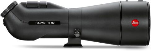 Leica Televid HD 82 in Saudi Arabia