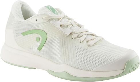 HEAD Women's Sprint Team 4.0 Sneaker in Saudi Arabia