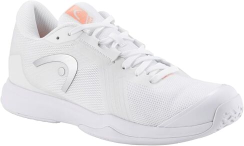 HEAD Women's Sprint Team 4.0 Sneaker in Saudi Arabia