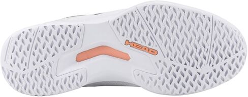HEAD Women's Sprint Team 4.0 Sneaker in Saudi Arabia