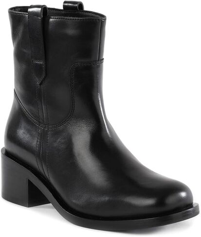 Seychelles Women's Cozy Cankle Boot in Saudi Arabia
