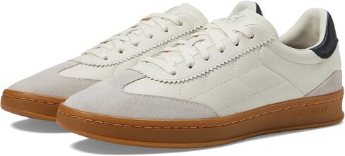 Cole Haan Women's Grandpro Breakaway Sneakers in Saudi Arabia