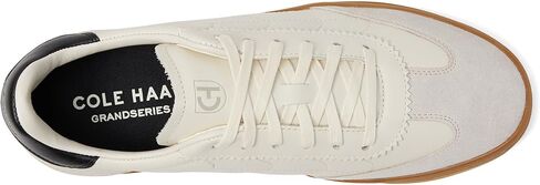 Cole Haan Women's Grandpro Breakaway Sneakers in Saudi Arabia
