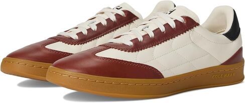 أحذية رياضية Grandpro Breakaway للسيدات من Cole Haan in Saudi Arabia