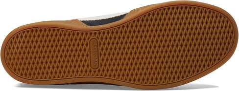 Cole Haan Women's Grandpro Breakaway Sneakers in Saudi Arabia