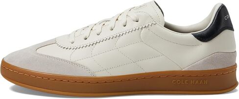 Cole Haan Women's Grandpro Breakaway Sneakers in Saudi Arabia
