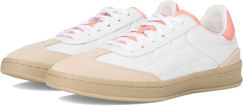 Cole Haan Women's Grandpro Breakaway Sneakers in Saudi Arabia