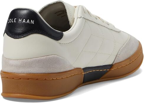 Cole Haan Women's Grandpro Breakaway Sneakers in Saudi Arabia