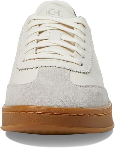 Cole Haan Women's Grandpro Breakaway Sneakers in Saudi Arabia