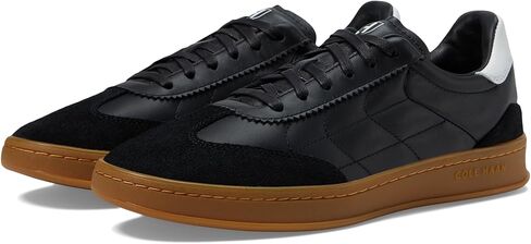 Cole Haan Women's Grandpro Breakaway Sneakers in Saudi Arabia