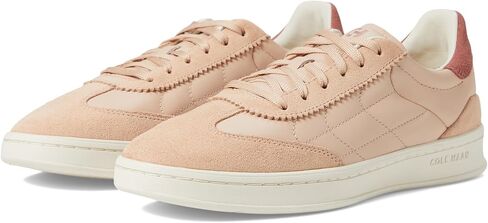 Cole Haan Women's Grandpro Breakaway Sneakers in Saudi Arabia