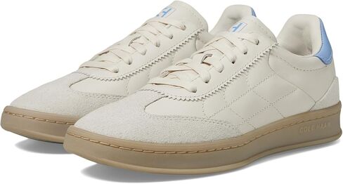 Cole Haan Women's Grandpro Breakaway Sneakers in Saudi Arabia