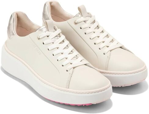 Cole Haan Women's Grandpro Breakaway Sneakers in Saudi Arabia