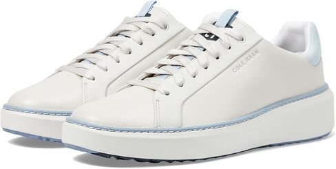 Cole Haan Women's Grandpro Breakaway Sneakers in Saudi Arabia