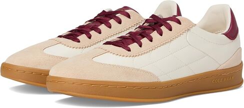 Cole Haan Women's Grandpro Breakaway Sneakers in Saudi Arabia