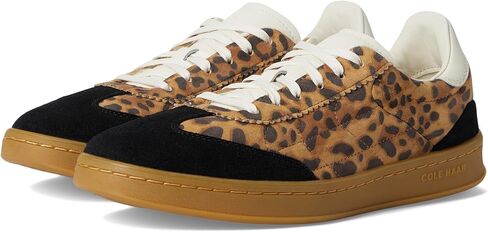 Cole Haan Women's Grandpro Breakaway Sneakers in Saudi Arabia