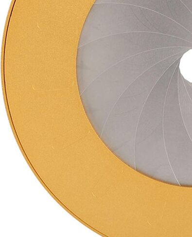 Circle Drawing Maker Tool, Adjustable Circle Drawing Tool, Metal Round Circle Drawing Tool, Stainless Steel Round Circle Template Ruler Plotting Compass Geometric Tool, for Design, Drafting in Saudi Arabia